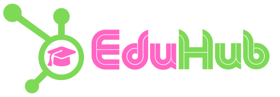 EduHub Online Academy