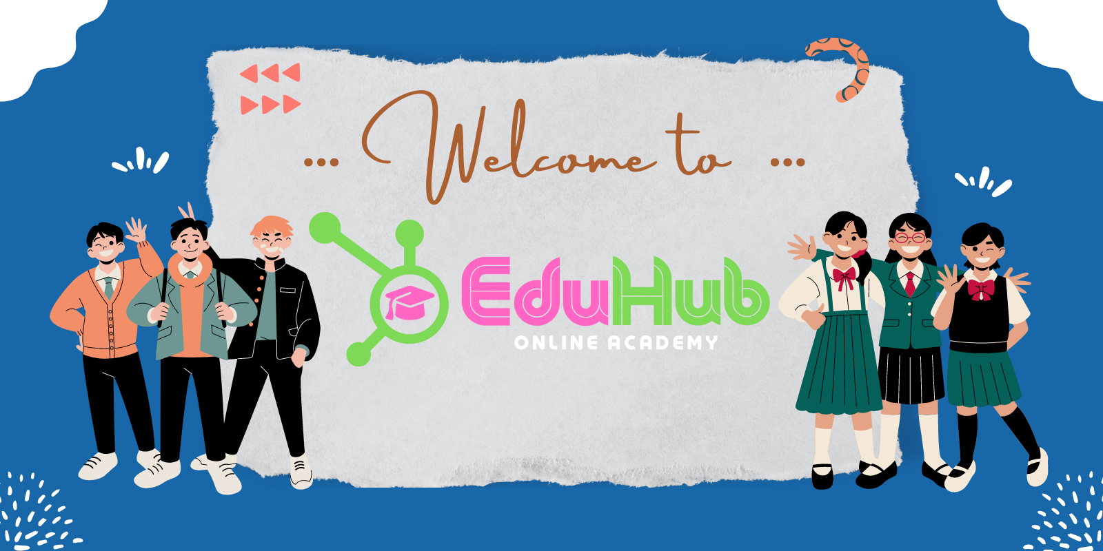 Image Result For Rkc Eduhub Image Result For Rkc Eduhub